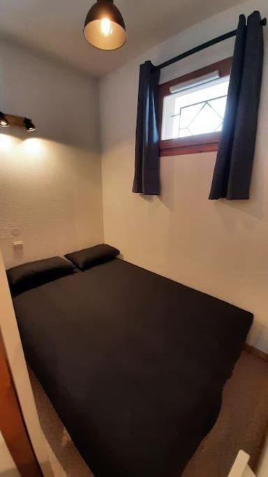 Superbe Appartement La Joue Du Loup Centre, 6 Personnes, Avec Parking Prive เลอเดโวลุย ภายนอก รูปภาพ